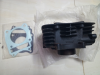 Tvs apache rtr 150 piston block